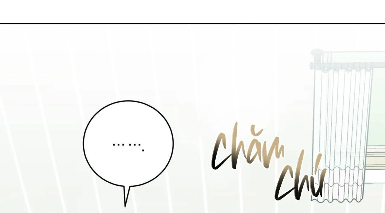 Khu Rừng Tĩnh Lặng Chapter 4 Trang 73