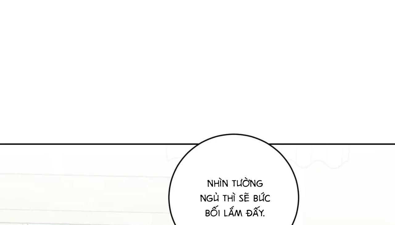 Khu Rừng Tĩnh Lặng Chapter 4 Trang 78