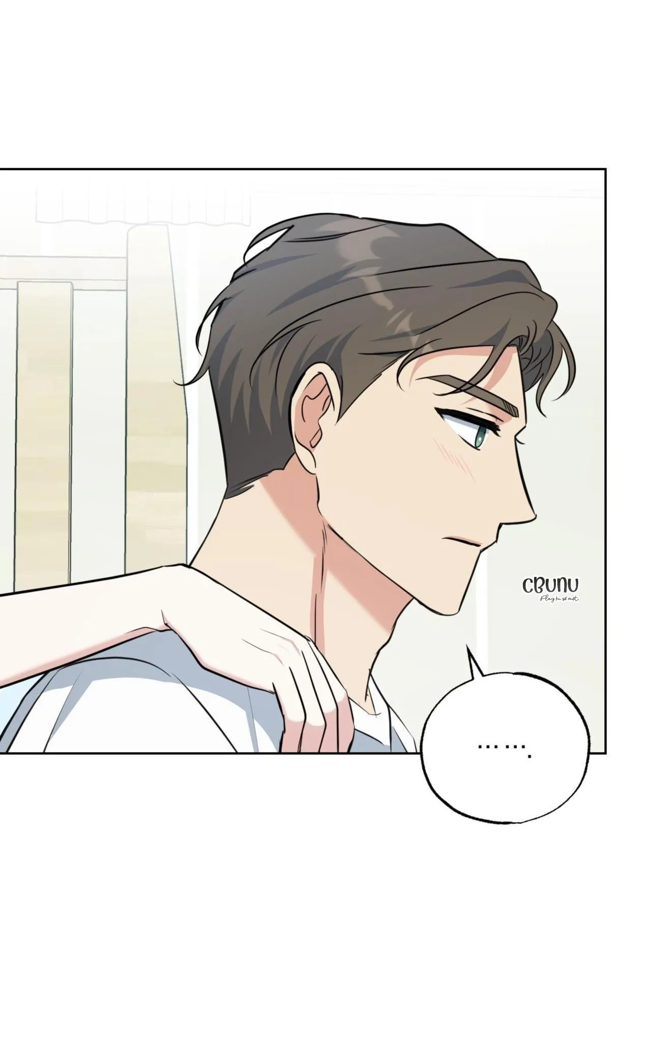 Khu Rừng Tĩnh Lặng Chapter 4 Trang 86