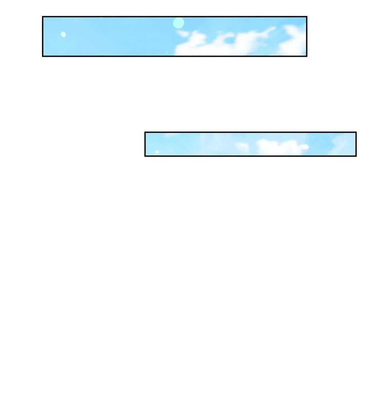 Khu Rừng Tĩnh Lặng Chapter 4 Trang 88