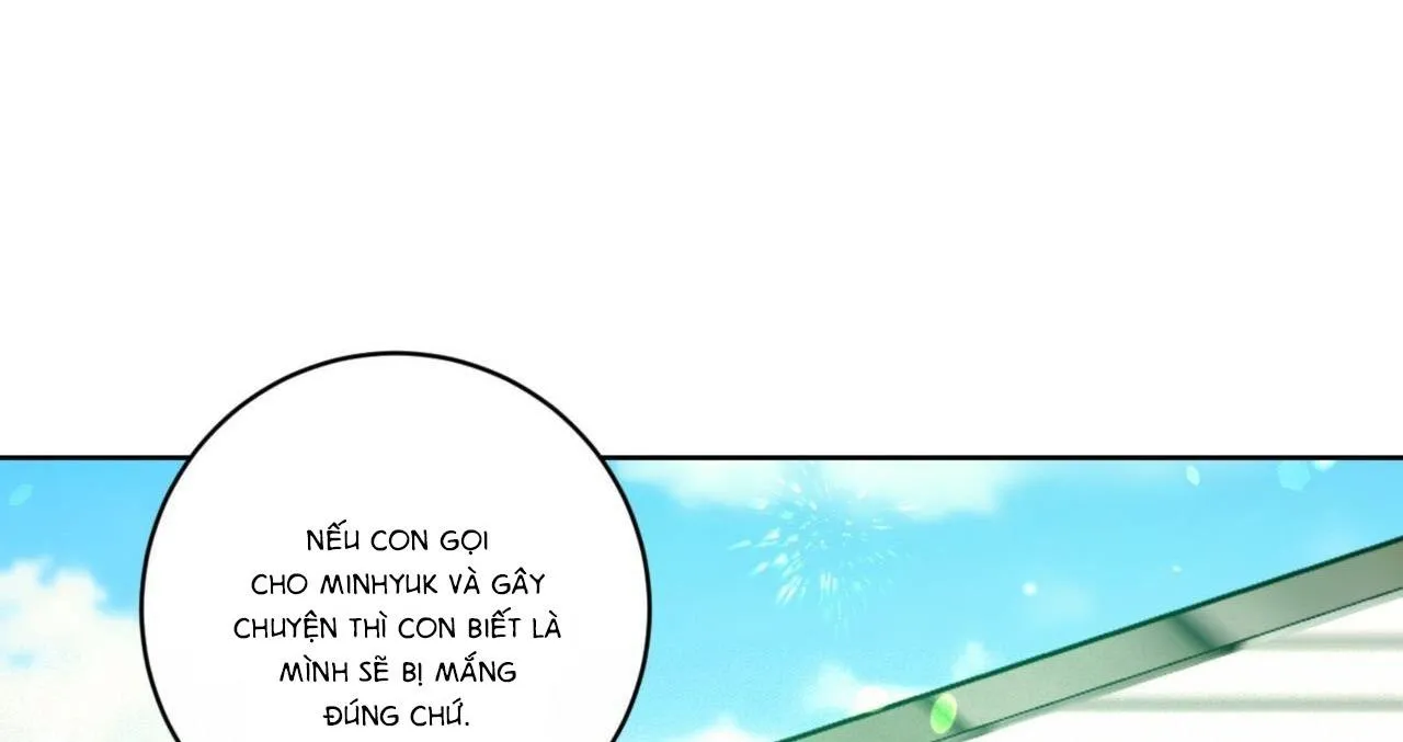 Khu Rừng Tĩnh Lặng Chapter 4 Trang 100