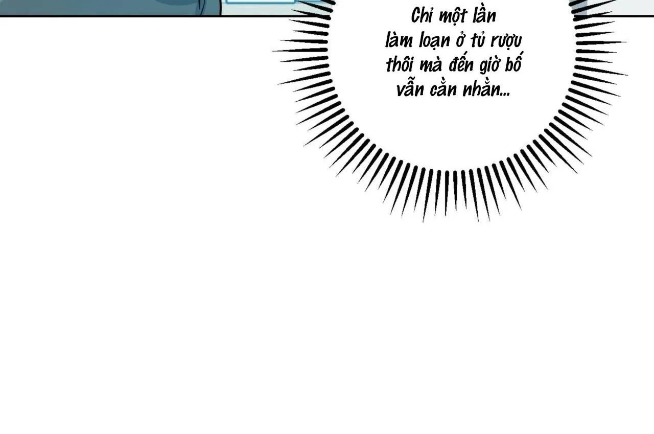 Khu Rừng Tĩnh Lặng Chapter 4 Trang 102