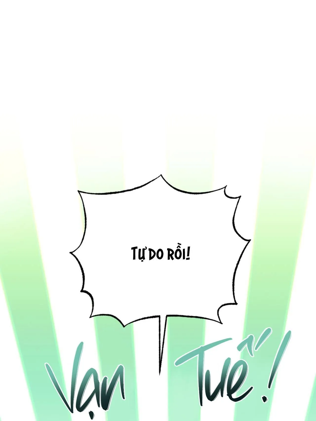 Khu Rừng Tĩnh Lặng Chapter 4 Trang 107