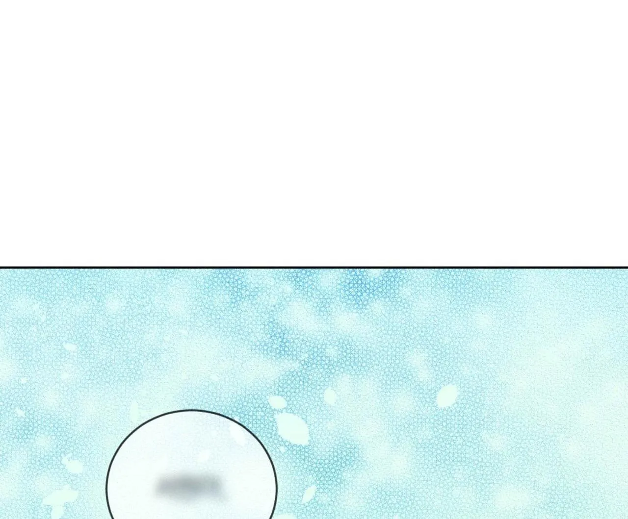 Khu Rừng Tĩnh Lặng Chapter 4 Trang 113