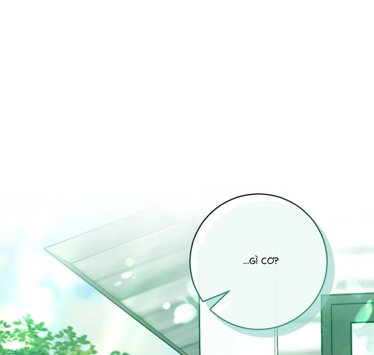 Khu Rừng Tĩnh Lặng Chapter 4 Trang 118