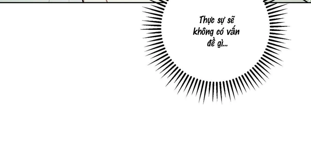 Khu Rừng Tĩnh Lặng Chapter 5 Trang 20