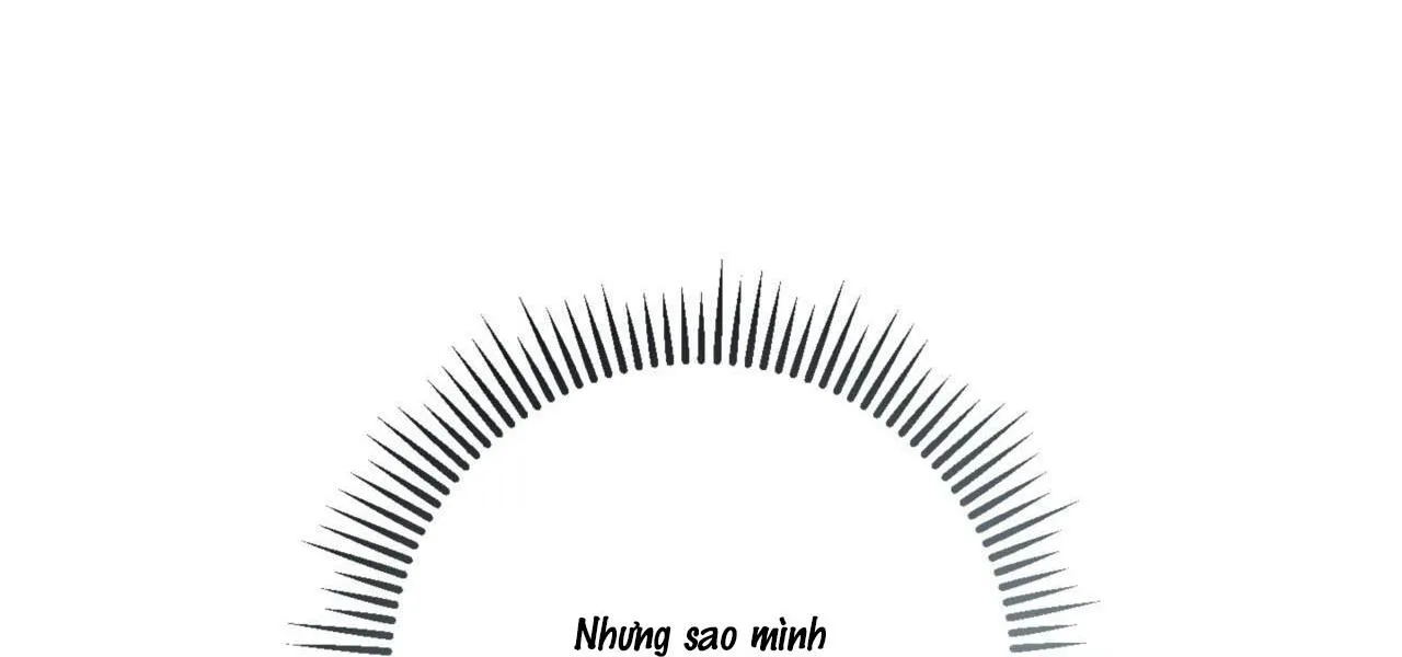 Khu Rừng Tĩnh Lặng Chapter 5 Trang 21