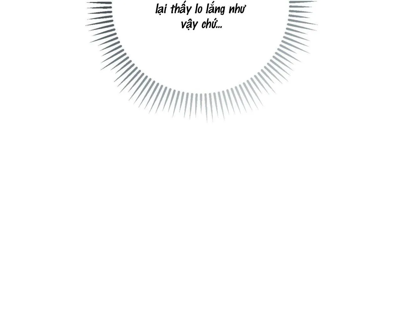 Khu Rừng Tĩnh Lặng Chapter 5 Trang 22