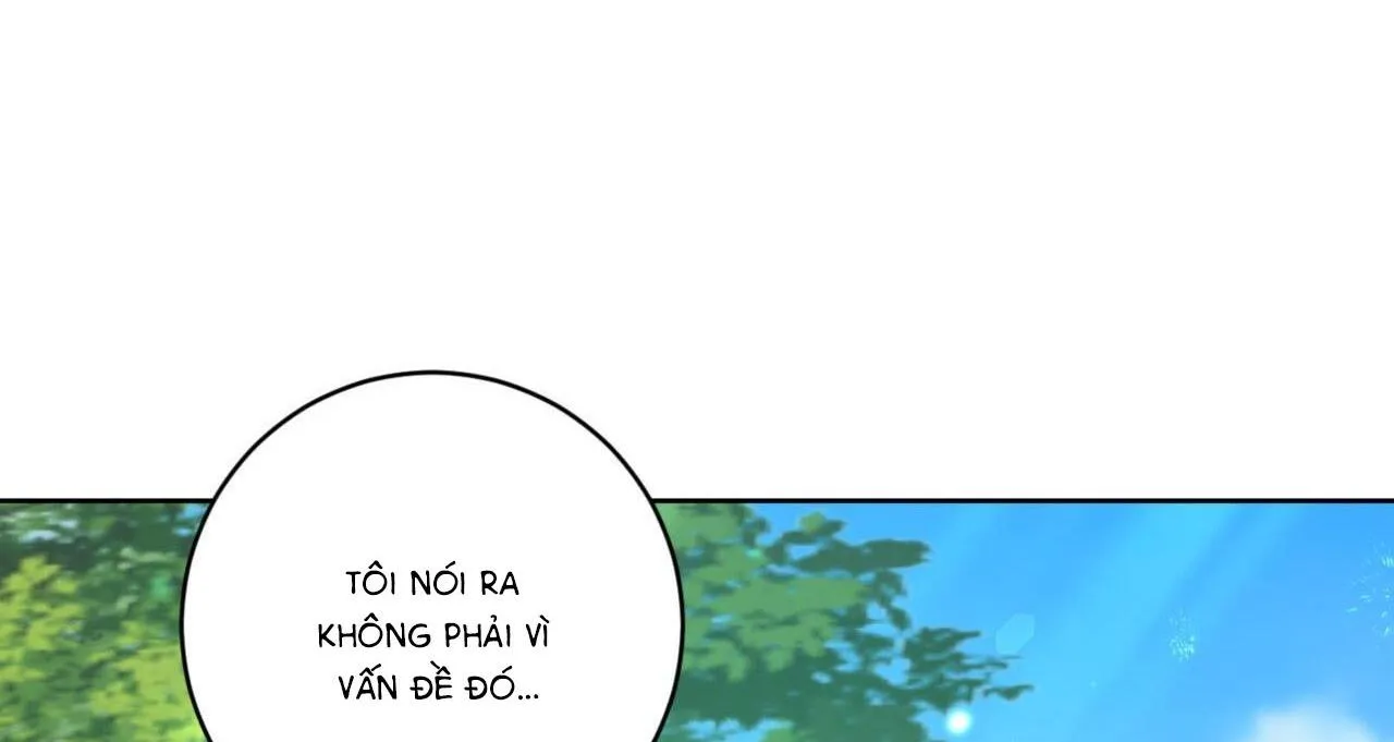 Khu Rừng Tĩnh Lặng Chapter 5 Trang 37