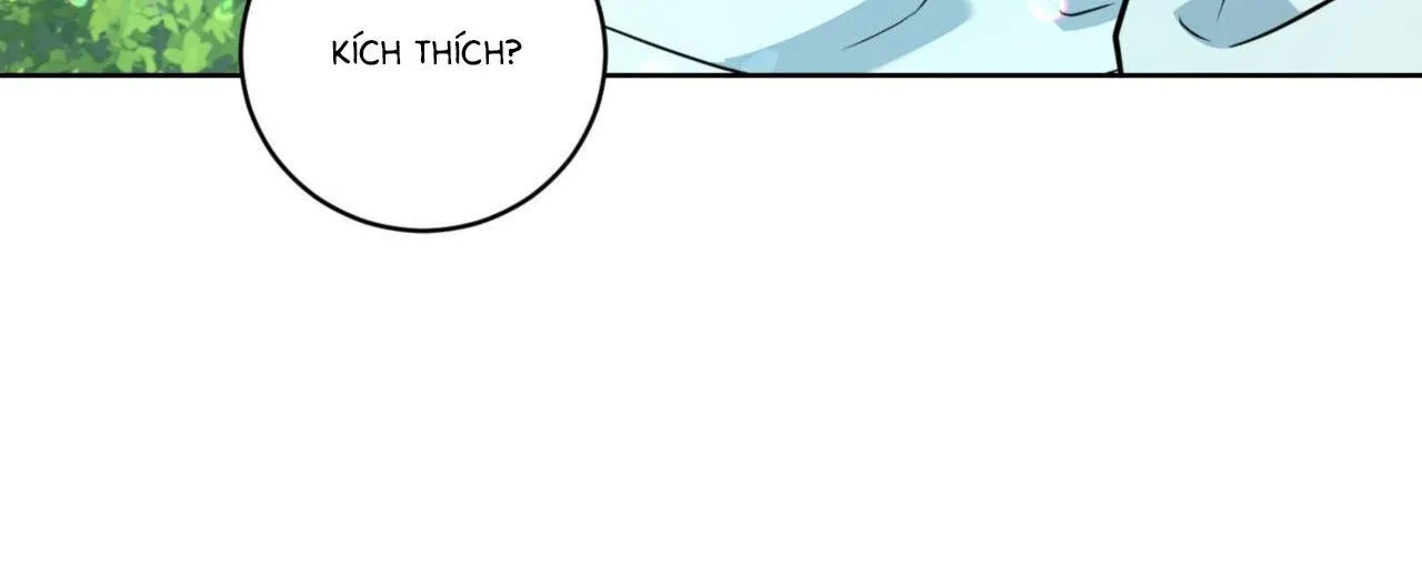 Khu Rừng Tĩnh Lặng Chapter 5 Trang 39