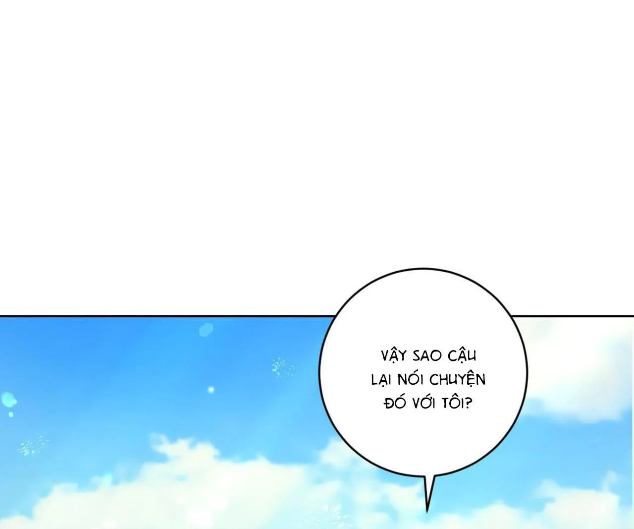 Khu Rừng Tĩnh Lặng Chapter 5 Trang 44