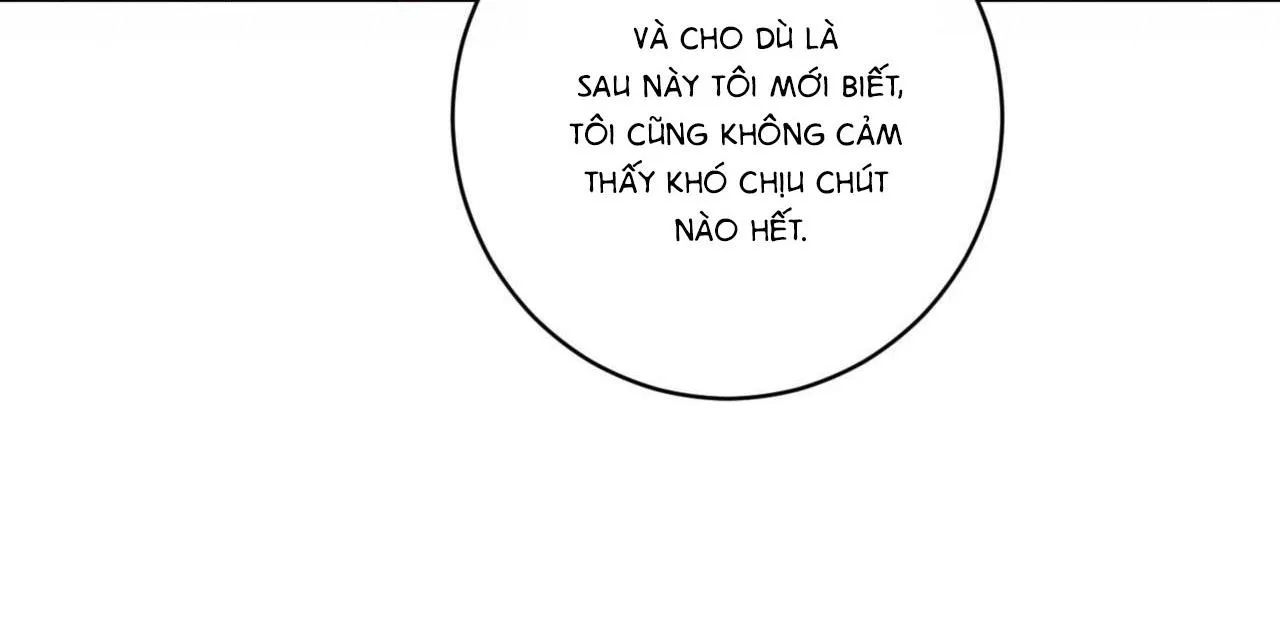 Khu Rừng Tĩnh Lặng Chapter 5 Trang 50