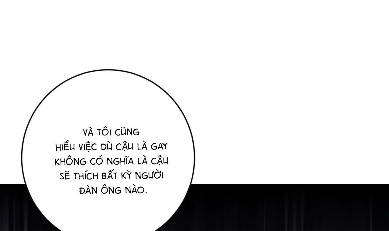 Khu Rừng Tĩnh Lặng Chapter 5 Trang 51