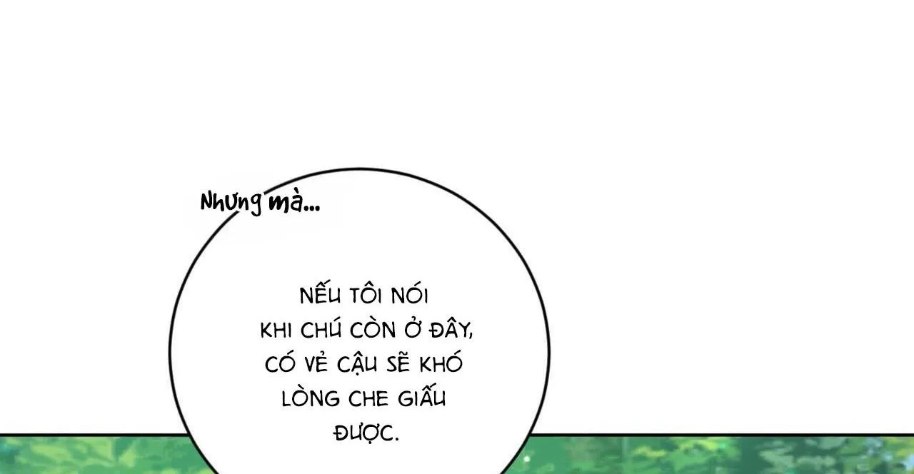 Khu Rừng Tĩnh Lặng Chapter 5 Trang 54