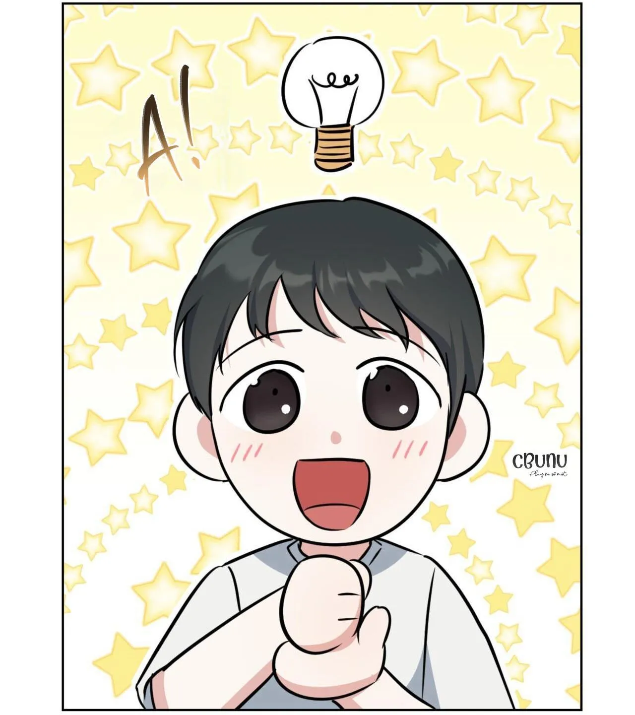 Khu Rừng Tĩnh Lặng Chapter 5 Trang 61