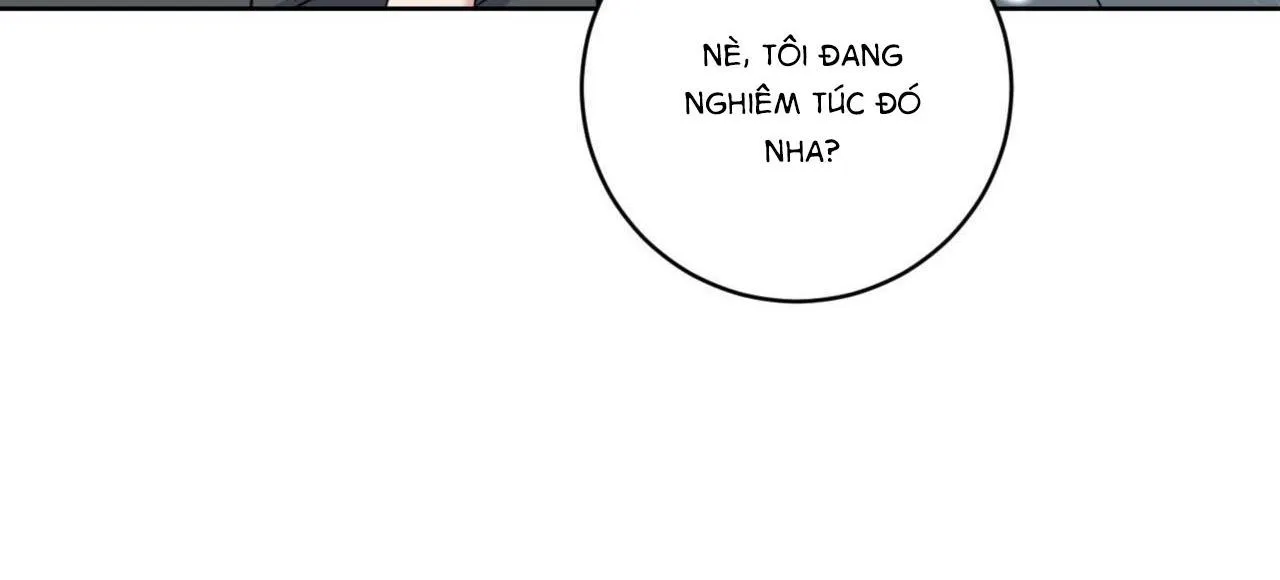 Khu Rừng Tĩnh Lặng Chapter 5 Trang 66