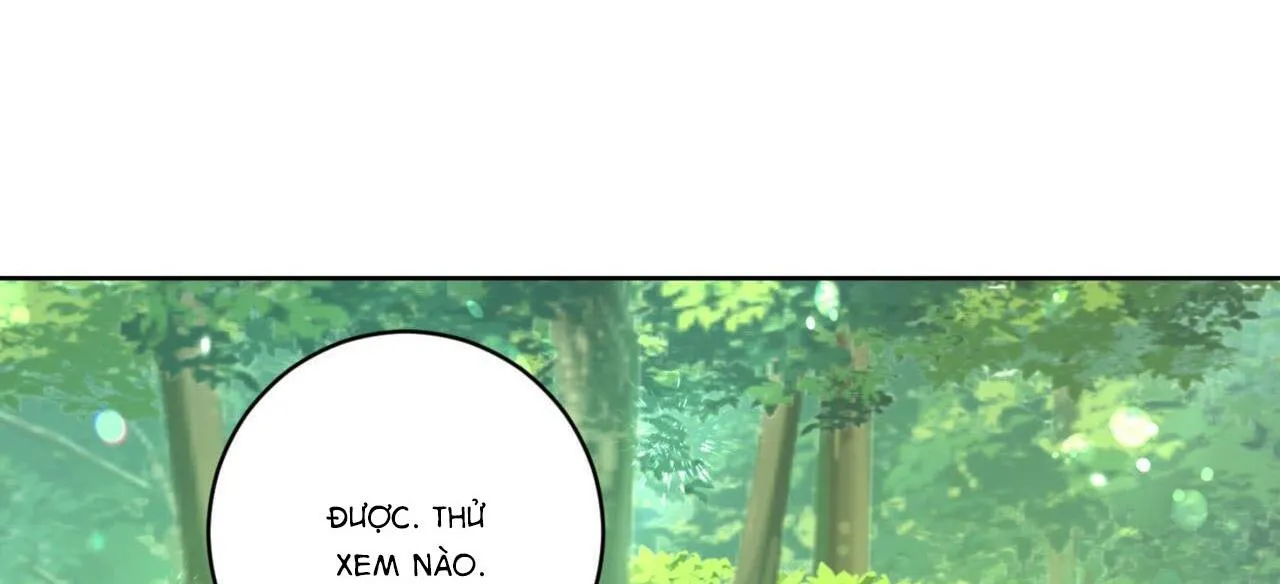 Khu Rừng Tĩnh Lặng Chapter 5 Trang 67