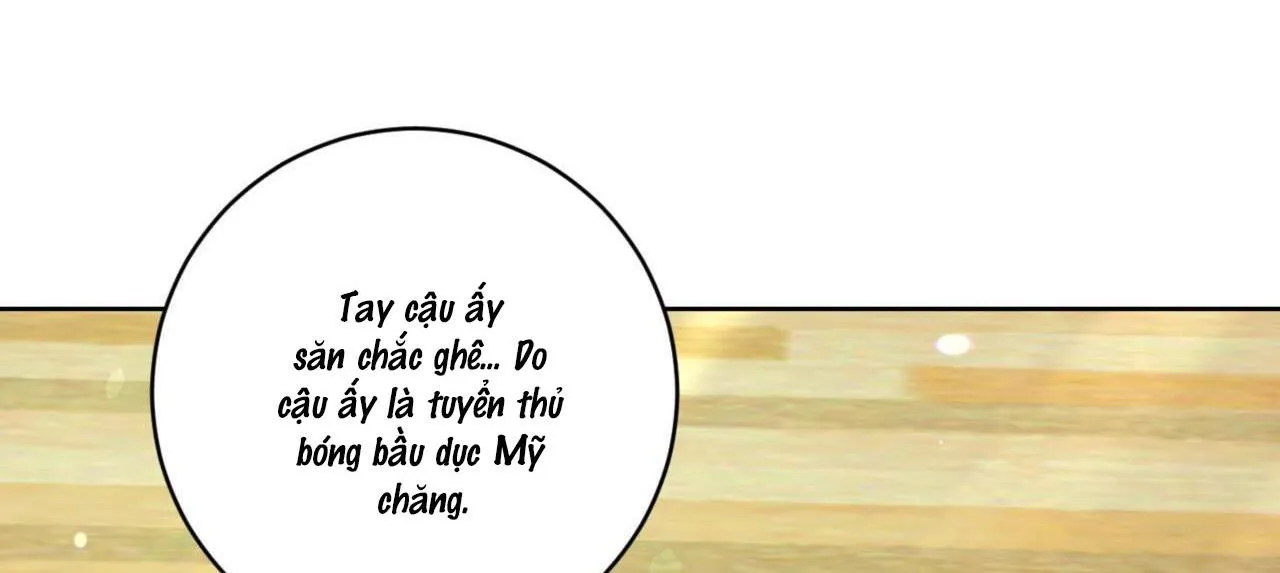 Khu Rừng Tĩnh Lặng Chapter 5 Trang 72