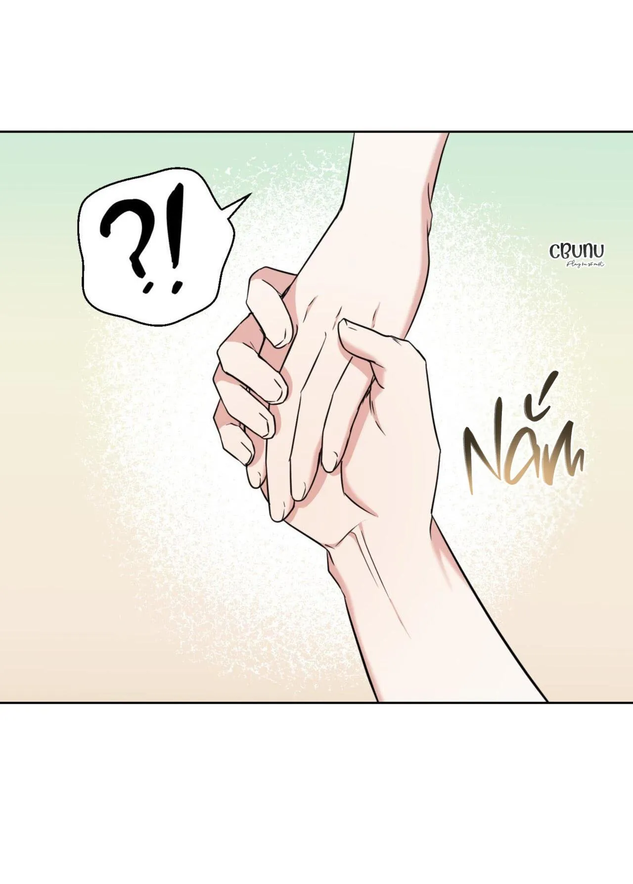 Khu Rừng Tĩnh Lặng Chapter 5 Trang 76