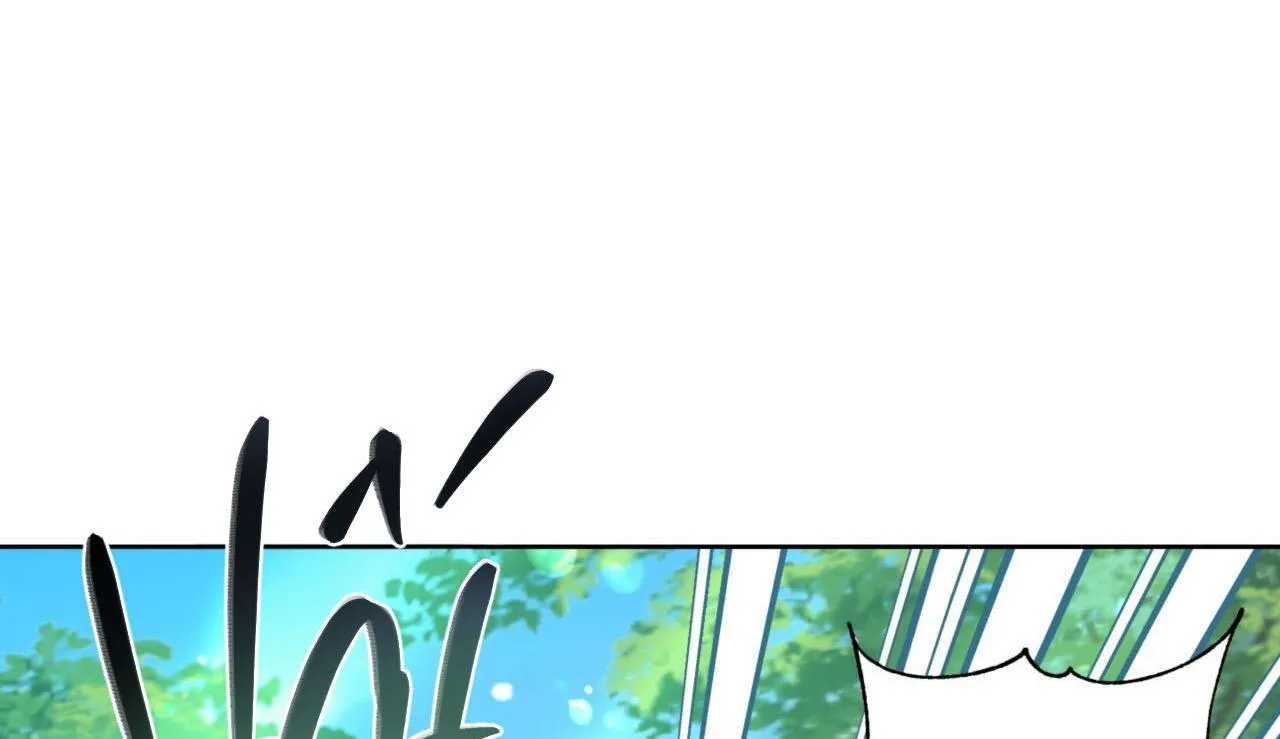 Khu Rừng Tĩnh Lặng Chapter 5 Trang 77