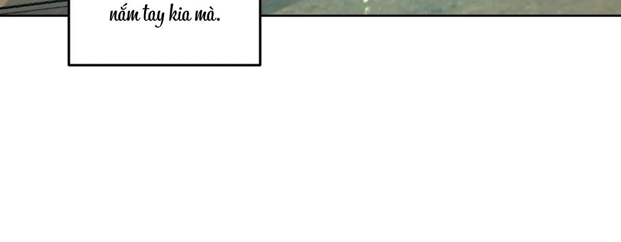 Khu Rừng Tĩnh Lặng Chapter 5 Trang 79