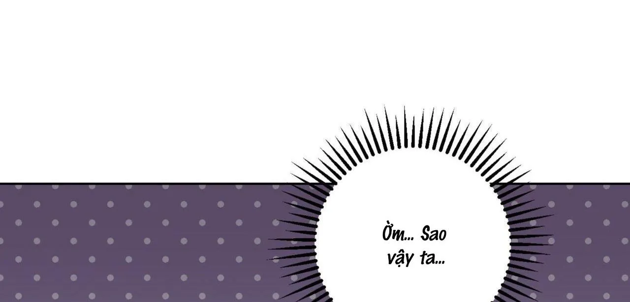 Khu Rừng Tĩnh Lặng Chapter 5 Trang 85