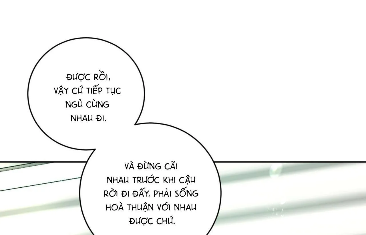 Khu Rừng Tĩnh Lặng Chapter 5 Trang 88