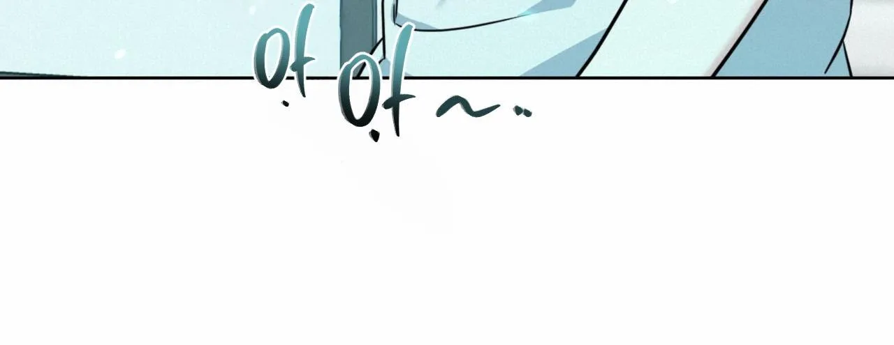 Khu Rừng Tĩnh Lặng Chapter 5 Trang 90