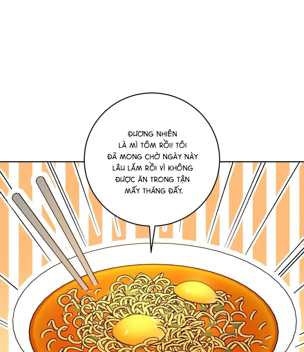 Khu Rừng Tĩnh Lặng Chapter 5 Trang 94