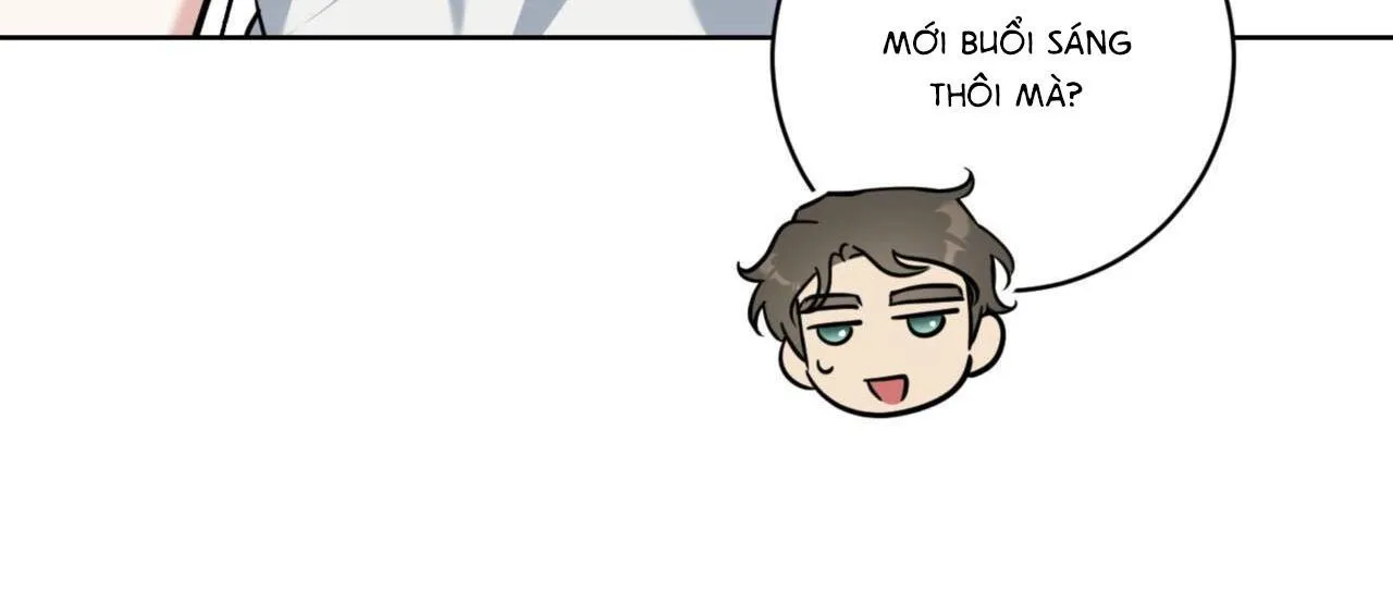 Khu Rừng Tĩnh Lặng Chapter 5 Trang 96