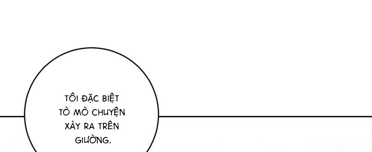 Khu Rừng Tĩnh Lặng Chapter 5 Trang 113