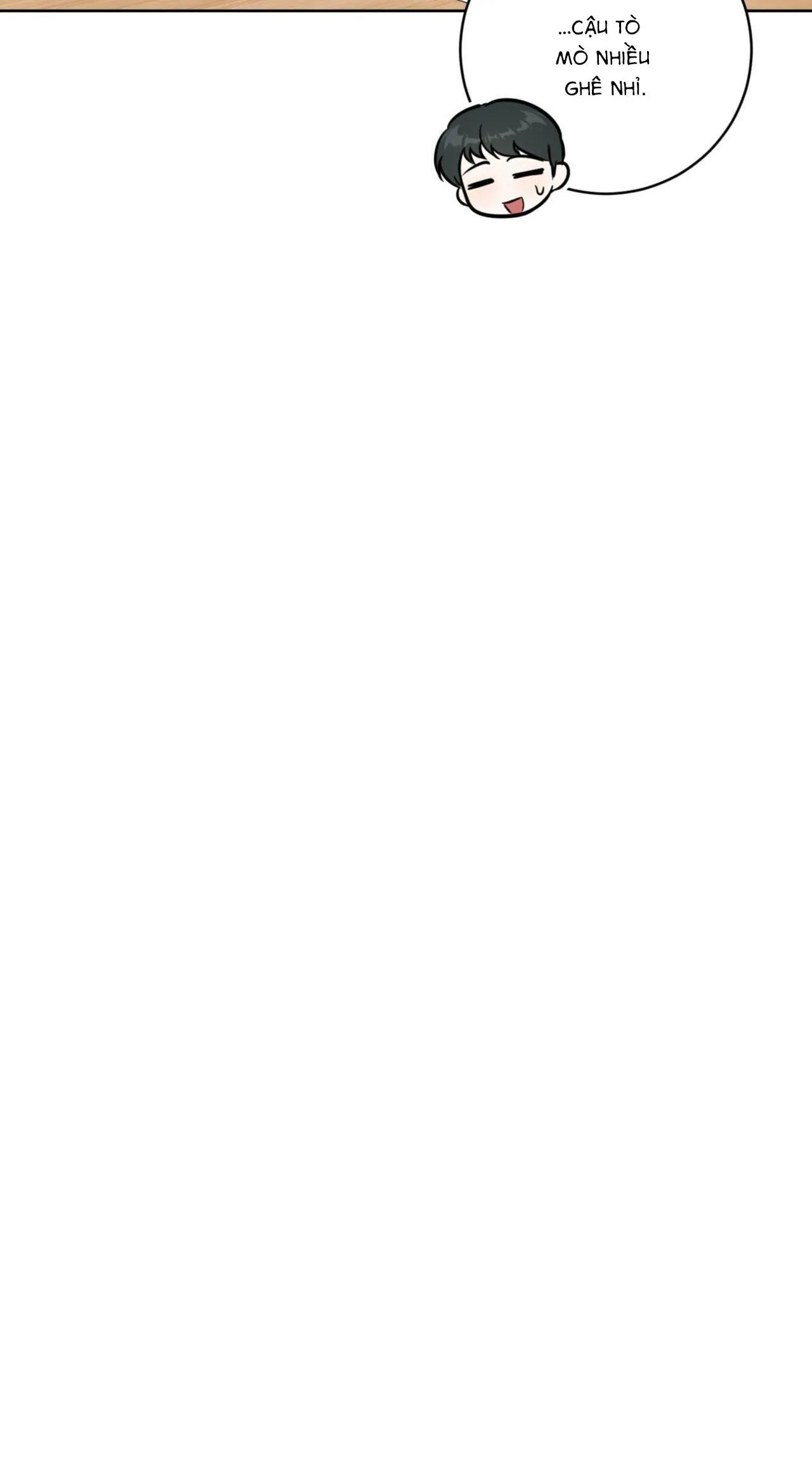 Khu Rừng Tĩnh Lặng Chapter 5 Trang 115