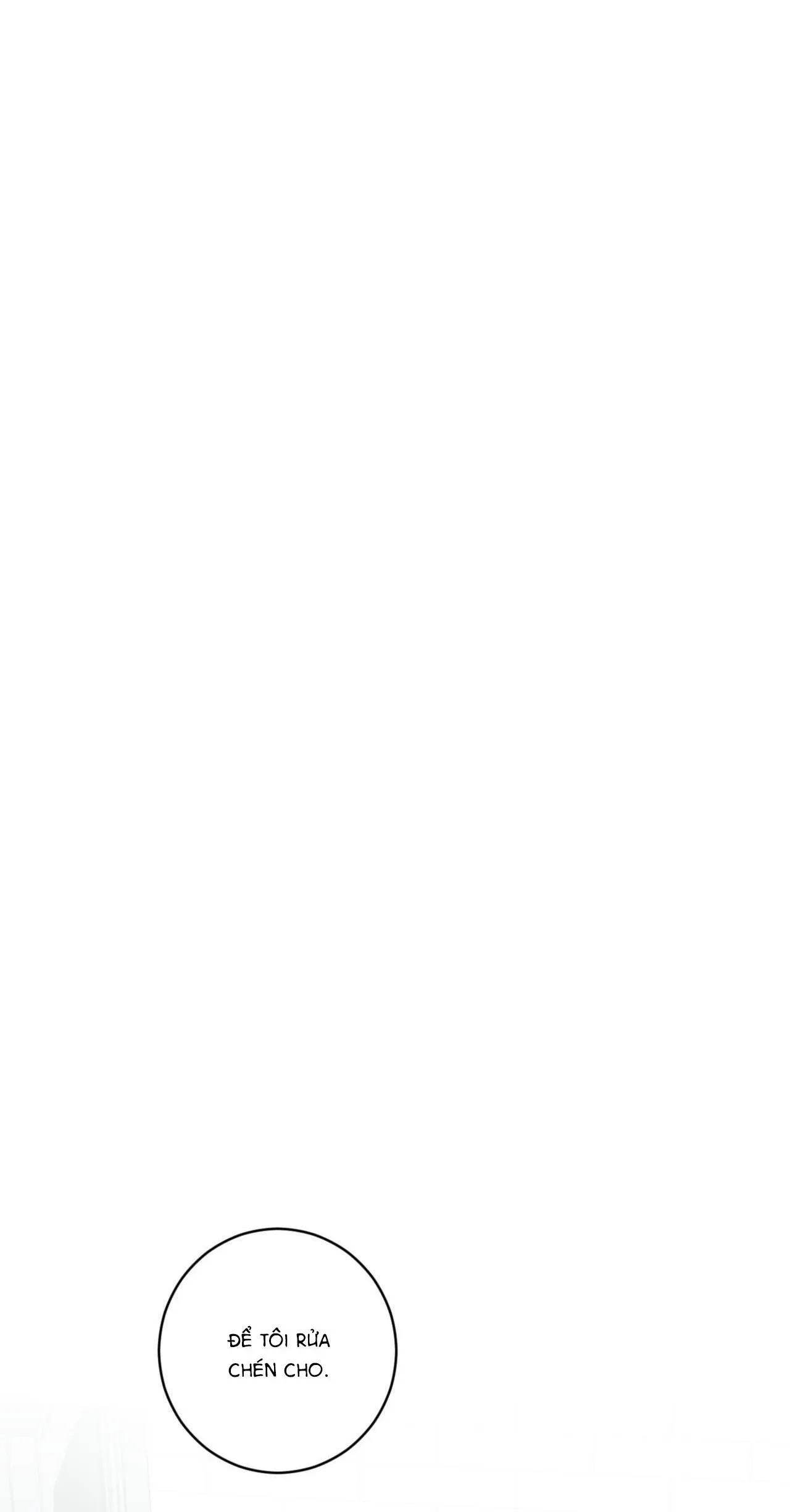 Khu Rừng Tĩnh Lặng Chapter 5 Trang 116