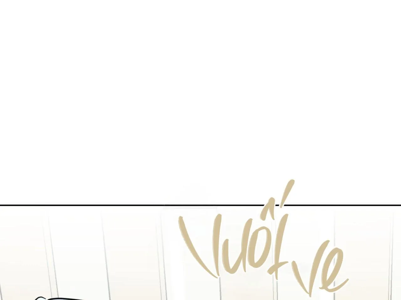 Khu Rừng Tĩnh Lặng Chapter 5 Trang 129