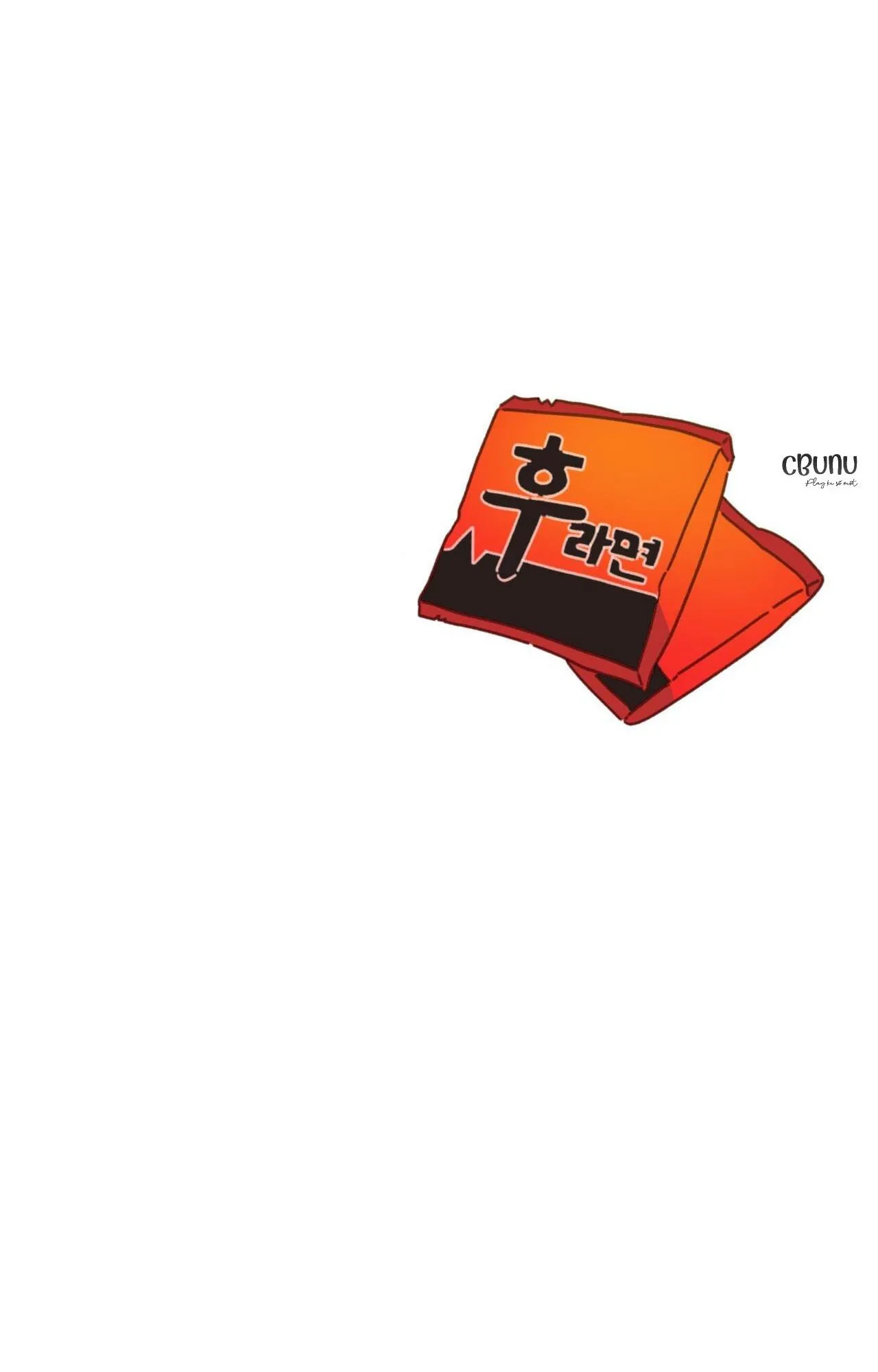 Khu Rừng Tĩnh Lặng Chapter 5 Trang 132