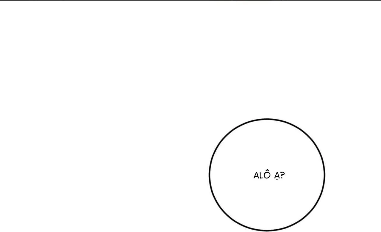 Khu Rừng Tĩnh Lặng Chapter 6 Trang 6