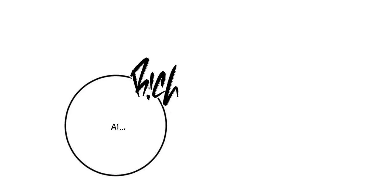 Khu Rừng Tĩnh Lặng Chapter 6 Trang 14