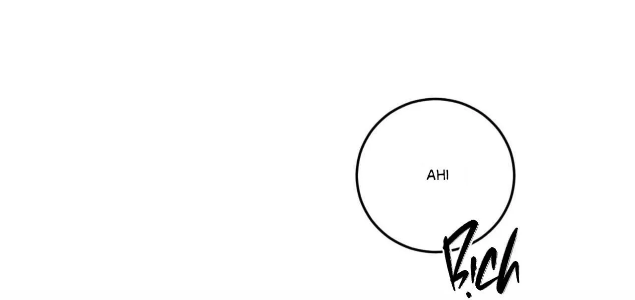 Khu Rừng Tĩnh Lặng Chapter 6 Trang 15