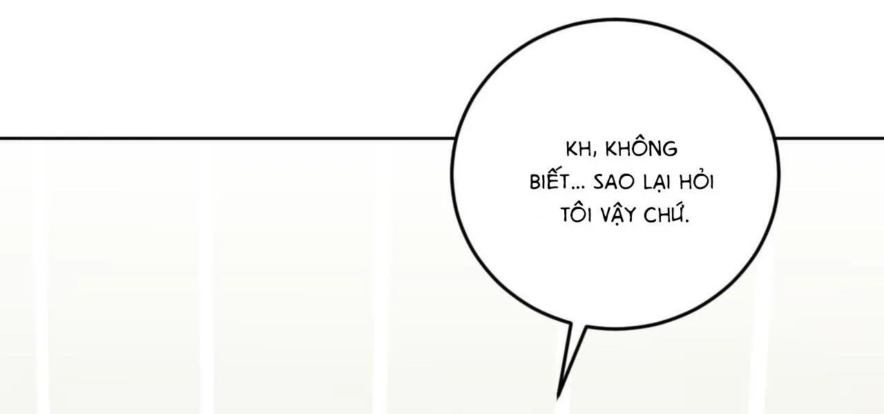 Khu Rừng Tĩnh Lặng Chapter 6 Trang 29