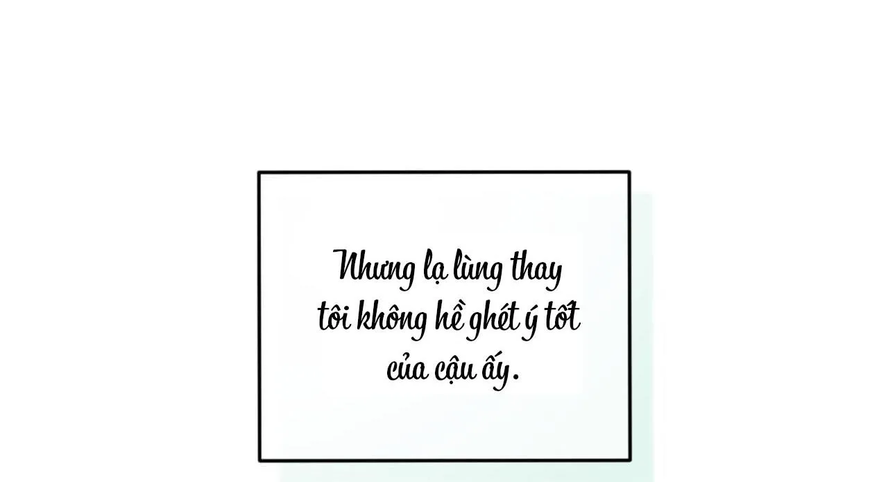 Khu Rừng Tĩnh Lặng Chapter 6 Trang 53