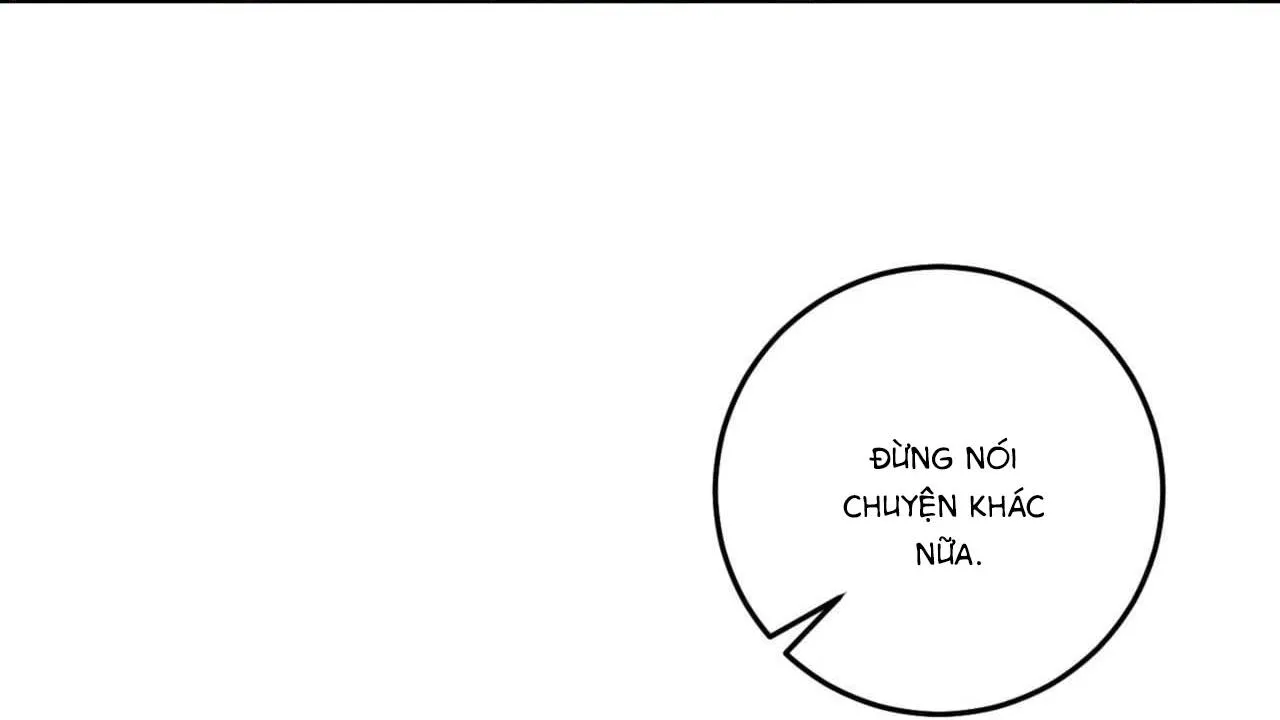 Khu Rừng Tĩnh Lặng Chapter 6 Trang 62