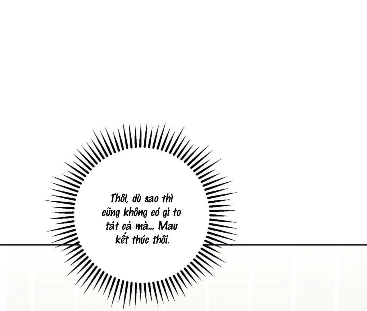 Khu Rừng Tĩnh Lặng Chapter 6 Trang 63