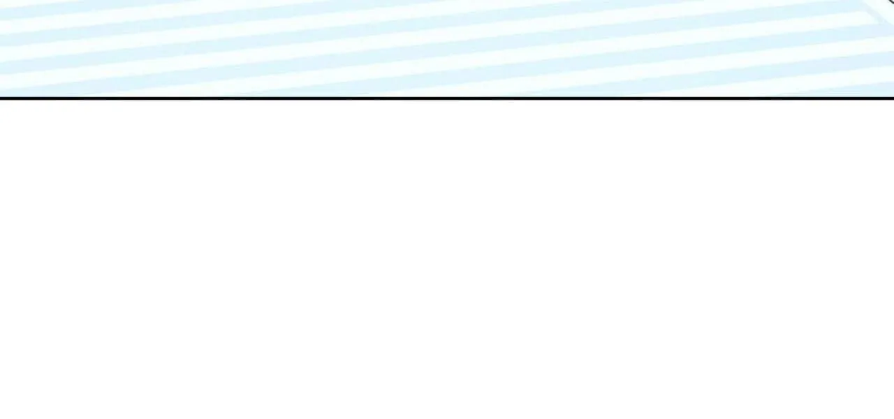 Khu Rừng Tĩnh Lặng Chapter 6 Trang 68