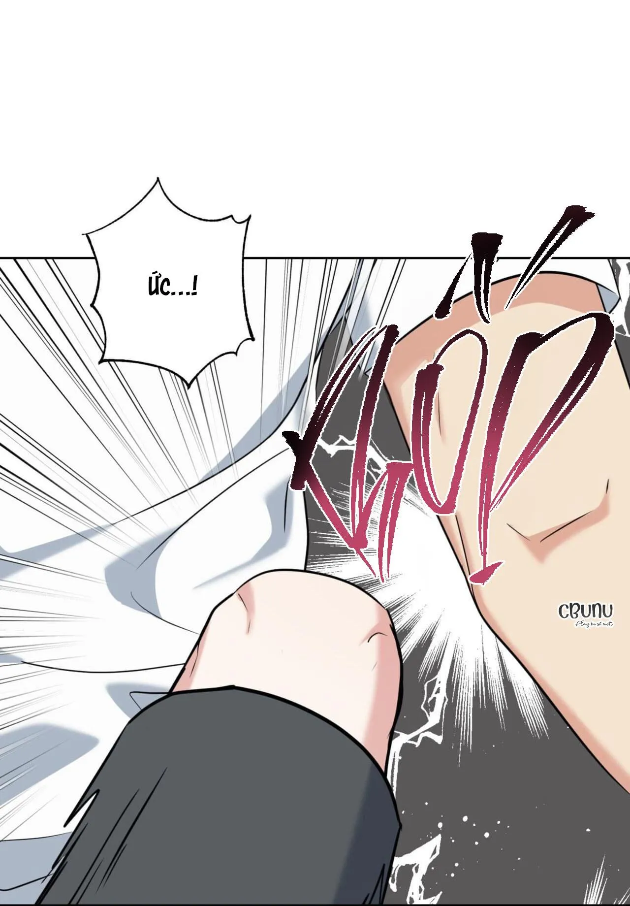 Khu Rừng Tĩnh Lặng Chapter 6 Trang 69