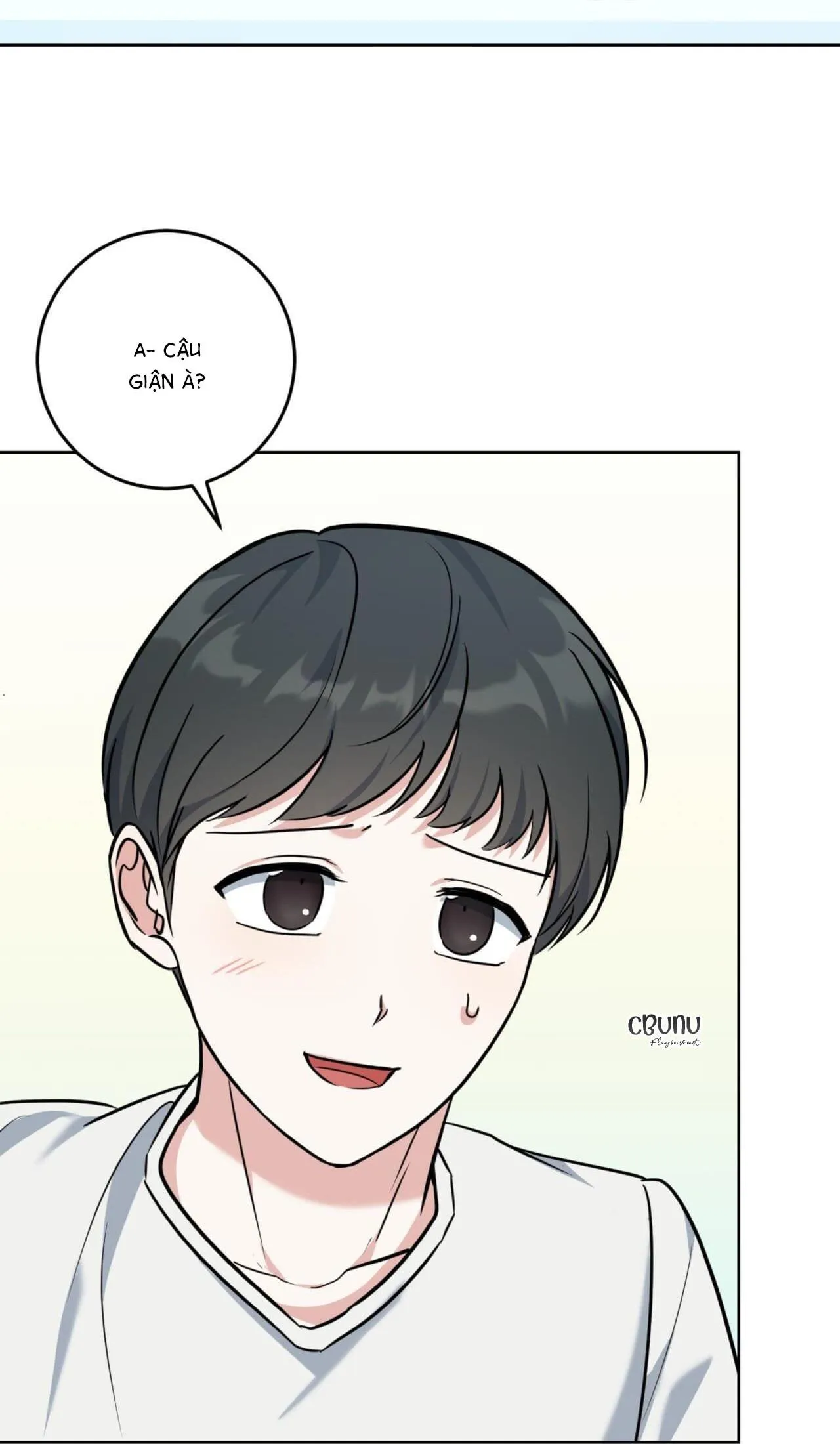 Khu Rừng Tĩnh Lặng Chapter 6 Trang 72