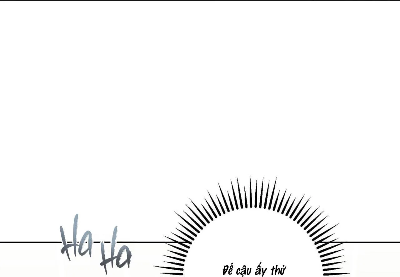 Khu Rừng Tĩnh Lặng Chapter 6 Trang 78