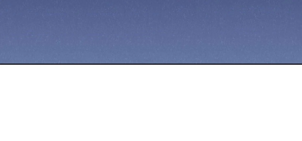 Khu Rừng Tĩnh Lặng Chapter 6 Trang 86