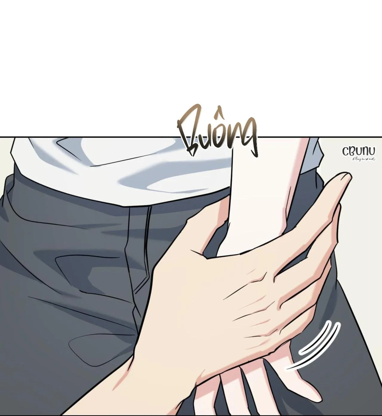 Khu Rừng Tĩnh Lặng Chapter 6 Trang 87