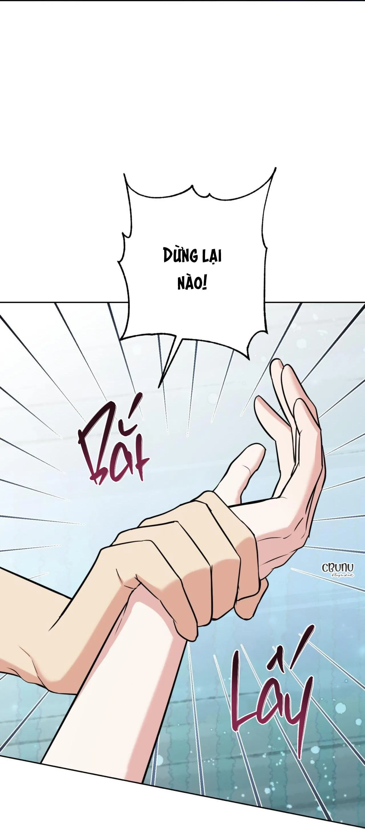 Khu Rừng Tĩnh Lặng Chapter 6 Trang 89