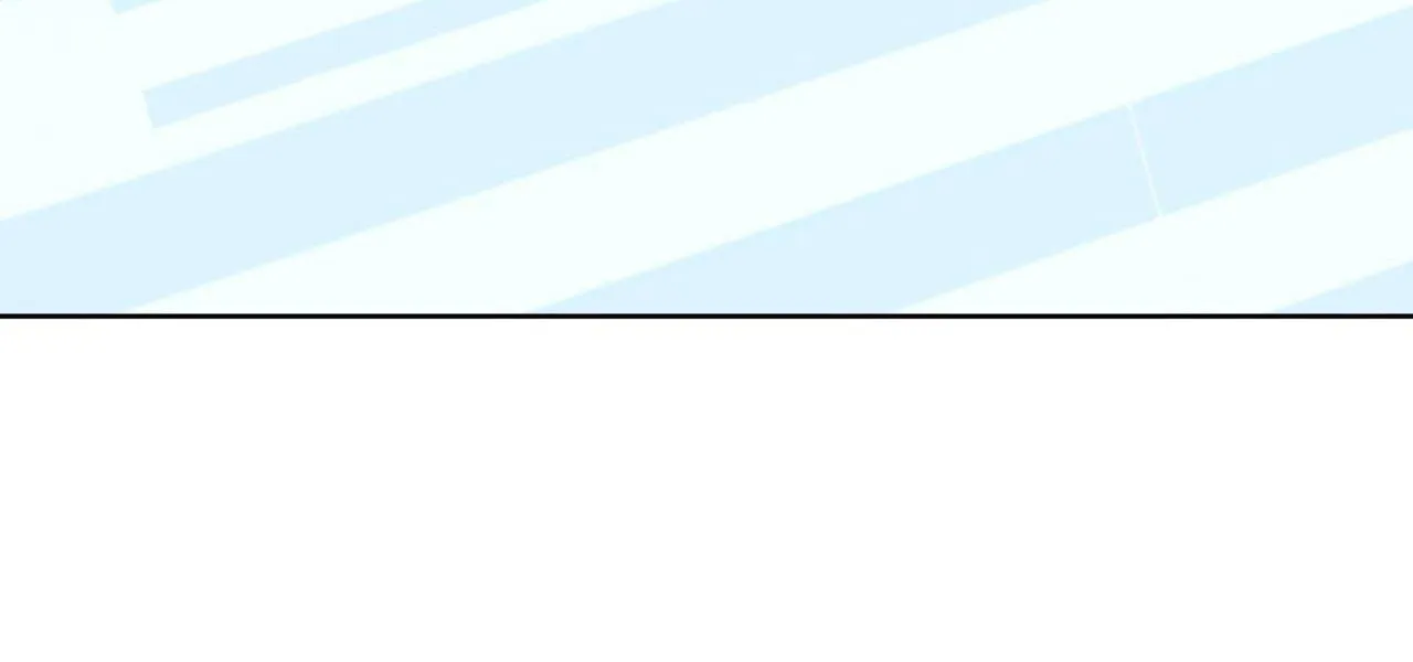 Khu Rừng Tĩnh Lặng Chapter 6 Trang 91